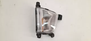 92208 M0000 фара противотуманная Hyundai Creta 1 Арт VZ124777, вид 4