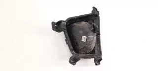 92208 M0000 фара противотуманная Hyundai Creta 1 Арт VZ124777, вид 6