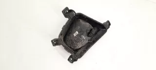 92208 M0000 фара противотуманная Hyundai Creta 1 Арт VZ124777, вид 7