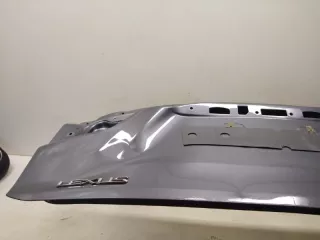 6700548730 крышка багажника Lexus RX 4 Арт VZ124897, вид 10