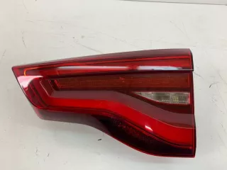 63219853378 Фонарь BMW X3 G01 Арт VZ124943, вид 1