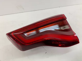 63219853378 Фонарь BMW X3 G01 Арт VZ124943, вид 2