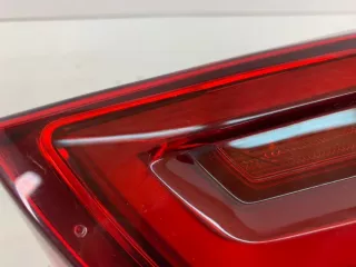 63219853378 Фонарь BMW X3 G01 Арт VZ124943, вид 3