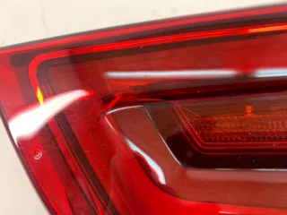 63219853378 Фонарь BMW X3 G01 Арт VZ124943, вид 4