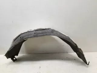 65637-78010 подкрылок Lexus NX Арт VZ125146