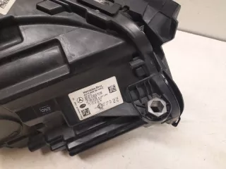 A2139066501 фара Mercedes CLA c117 Арт VZ125870, вид 8
