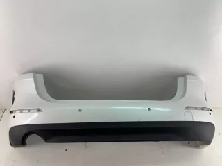 51127477431 бампер BMW 2 F44 Арт VZ126721, вид 1
