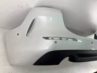 51127477431 бампер BMW 2 F44 Арт VZ126721, вид 2