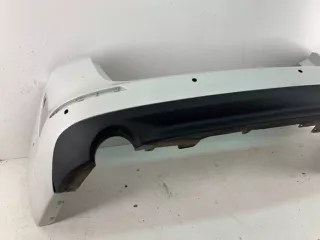 51127477431 бампер BMW 2 F44 Арт VZ126721, вид 4