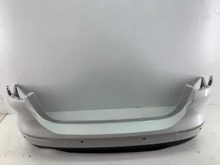 51127477431 бампер BMW 2 F44 Арт VZ126721, вид 6