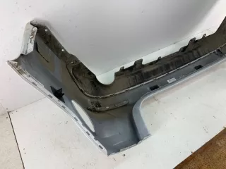 51127477431 бампер BMW 2 F44 Арт VZ126721, вид 7