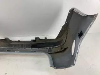 51127477431 бампер BMW 2 F44 Арт VZ126721, вид 10