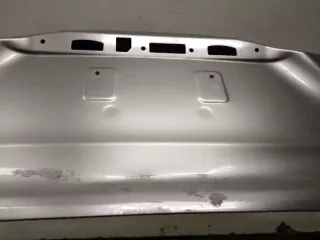 6700548730 крышка багажника Lexus RX 4 Арт VZ126739, вид 8