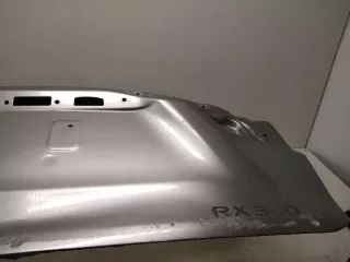6700548730 крышка багажника Lexus RX 4 Арт VZ126739, вид 9