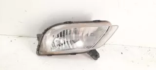 92202A7000 фара противотуманная Kia Cerato 3 Арт VZ126759, вид 1