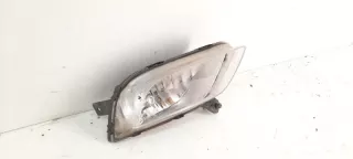 92202A7000 фара противотуманная Kia Cerato 3 Арт VZ126759, вид 2