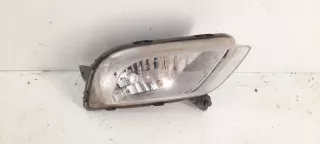 92202A7000 фара противотуманная Kia Cerato 3 Арт VZ126759, вид 4
