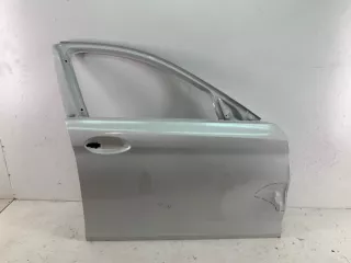 41007408962 дверь BMW 5 G30/G31 Арт VZ127065, вид 1