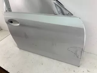 41007408962 дверь BMW 5 G30/G31 Арт VZ127065, вид 2