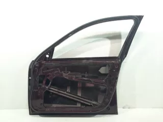 41517202340 дверь BMW 5 E60/E61 Арт VZ127077, вид 6