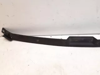 4K8823125A Уплотнитель капота Audi A7 2 (S7,RS7) Арт VZ127196, вид 4
