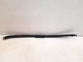 4K8823125A Уплотнитель капота Audi A7 2 (S7,RS7) Арт VZ127196, вид 6