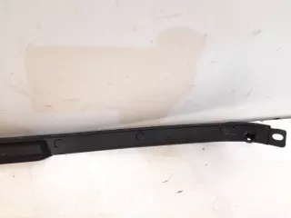 4K8823125A Уплотнитель капота Audi A7 2 (S7,RS7) Арт VZ127196, вид 7