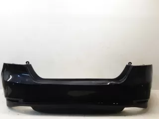 5215933959 бампер Toyota Camry XV70 Арт VZ127342, вид 1