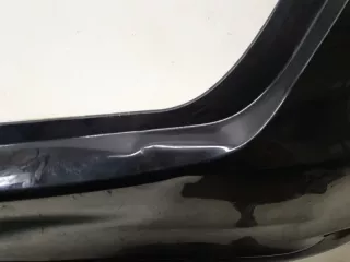 5215933959 бампер Toyota Camry XV70 Арт VZ127342, вид 2