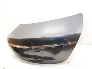 A2137500075 крышка багажника Mercedes CLA c117 Арт VZ127819, вид 2