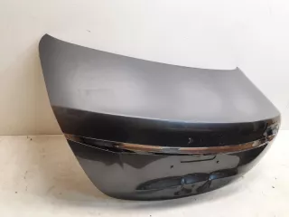A2137500075 крышка багажника Mercedes CLA c117 Арт VZ127819, вид 5