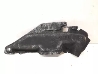 4M0825285K Защита днища Porsche Cayenne 959 Арт VZ127918, вид 1