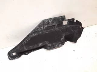 4M0825285K Защита днища Porsche Cayenne 959 Арт VZ127918, вид 2