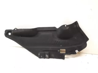 4M0825285K Защита днища Porsche Cayenne 959 Арт VZ127918, вид 3