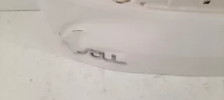 73700K0000 крышка багажника Kia Soul 2 restailing Арт VZ128206, вид 4