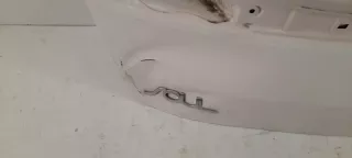 73700K0000 крышка багажника Kia Soul 2 restailing Арт VZ128206, вид 6