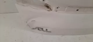 73700K0000 крышка багажника Kia Soul 2 restailing Арт VZ128206, вид 7