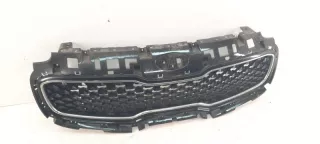 86352F1010 Решетка радиатора Kia Sportage 3 Арт VZ128796, вид 2