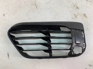 51117354777 Решетка бампера BMW X1 F48 Арт VZ128851, вид 1