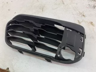 51117354777 Решетка бампера BMW X1 F48 Арт VZ128851, вид 2