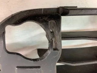 51117354777 Решетка бампера BMW X1 F48 Арт VZ128851, вид 3
