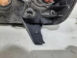 26010ZQ00A фара Nissan Armada Арт VZ128975, вид 6