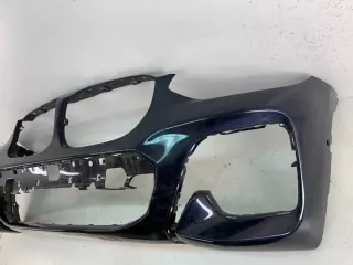 51118091971 бампер BMW X3 G01 Арт VZ129277, вид 4