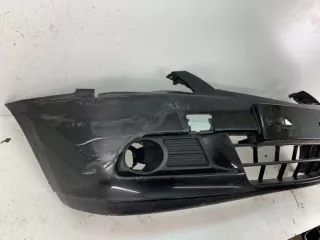 620224AA0H бампер Nissan Almera G15 Арт VZ129337, вид 2