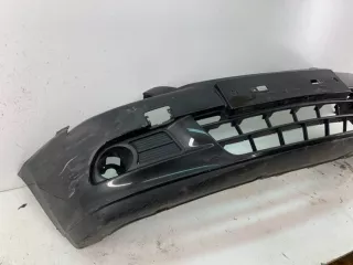 620224AA0H бампер Nissan Almera G15 Арт VZ129337, вид 5