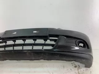 620224AA0H бампер Nissan Almera G15 Арт VZ129337, вид 6