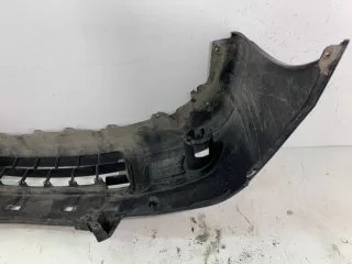 620224AA0H бампер Nissan Almera G15 Арт VZ129337, вид 9