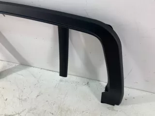 51357423138 Уплотнитель двери BMW X4 F26 Арт VZ130750, вид 2