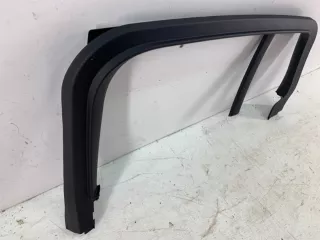 51357423138 Уплотнитель двери BMW X4 F26 Арт VZ130750, вид 3