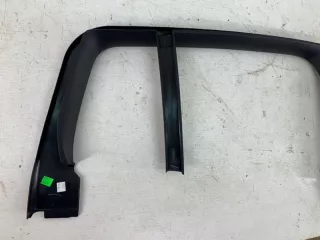 51357423138 Уплотнитель двери BMW X4 F26 Арт VZ130750, вид 4